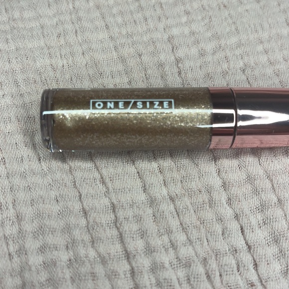 O/S One Size Eye Popper Eyeshadow NIB NWT - Picture 4 of 5